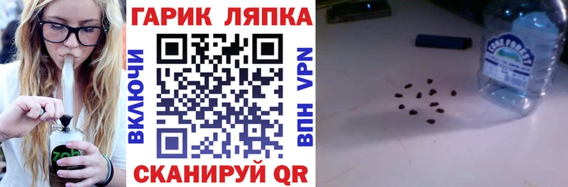 Гашиш хэш  закладки  Сурск 